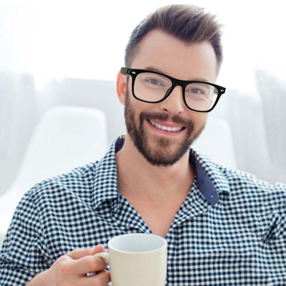 Smart Glasses AI Voice Assista - Audio With Music Ai review and price