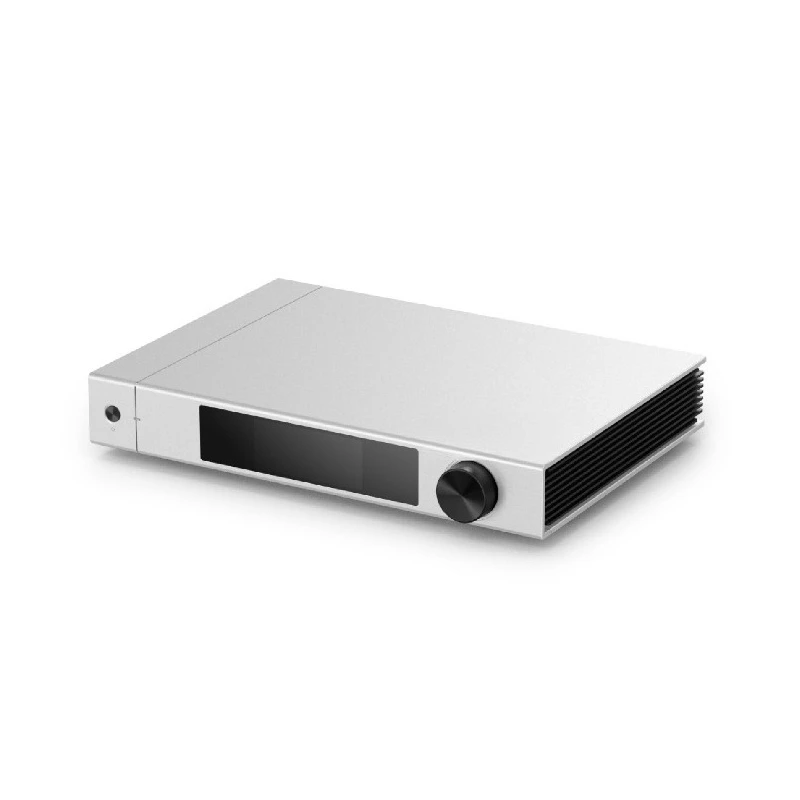 X2 Audio Decoding Player Netwo - Audio Music Online Free review and price