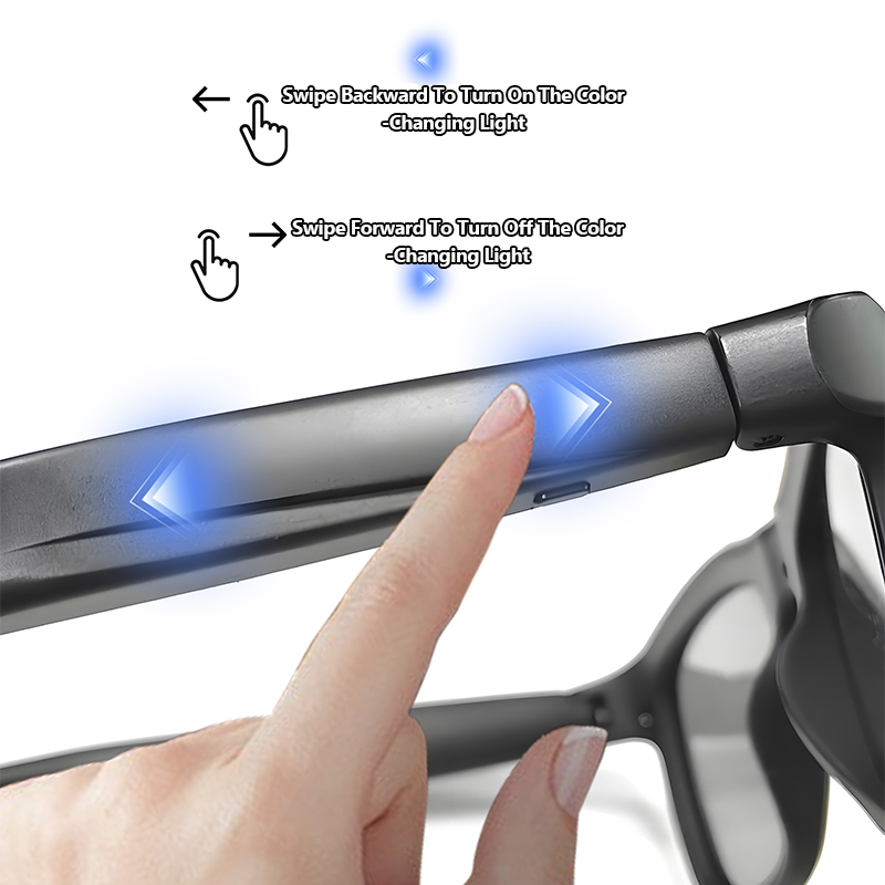 AI Translation Smart Touch Aut - Audio With Music Ai review and price