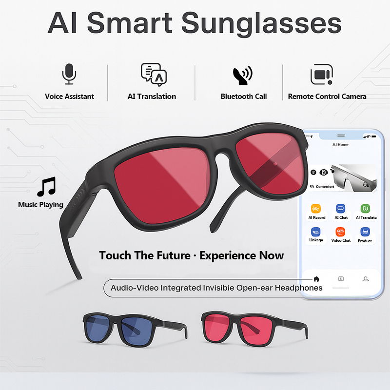 AI Translation Smart Touch Aut - Audio With Music Ai review and price