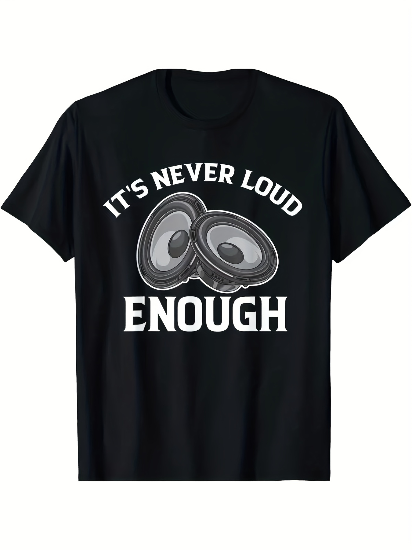 Men's Limited Edition Vintage  - Audio Music Editing review and price