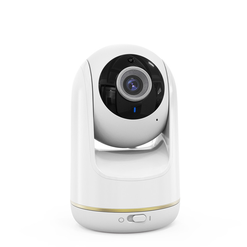 Separate Camera for VB803 Pro  - Audio Music Apps review and price