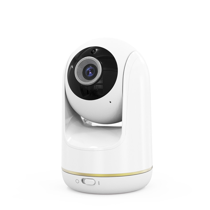 Separate Camera for VB803 Pro  - Audio Music Apps review and price