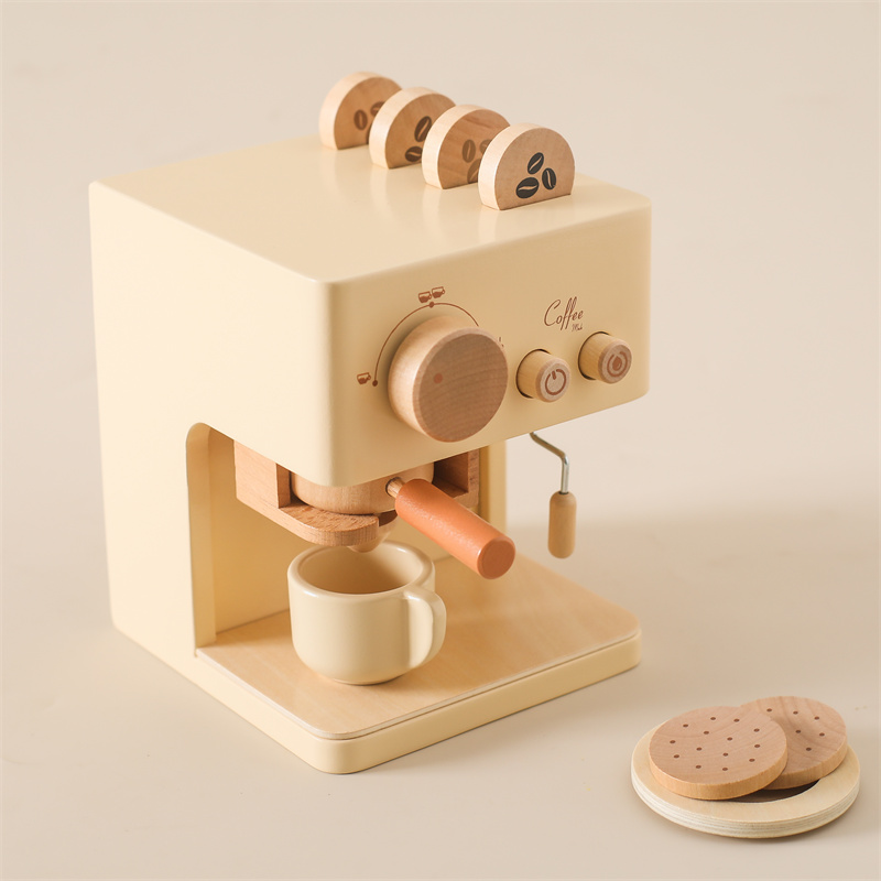 Kids Wooden Montessori Toy Set - Audio Music Maker review and price