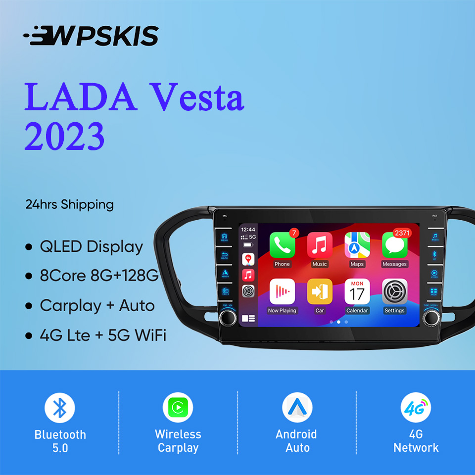 8G Ram 128GB Android 14 QLED C - Audio Music India review and price