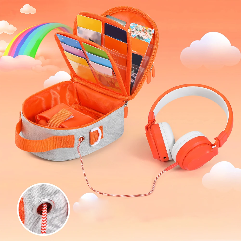 For Yoto Mini (2024 Edition) A - Audio Music Editing review and price